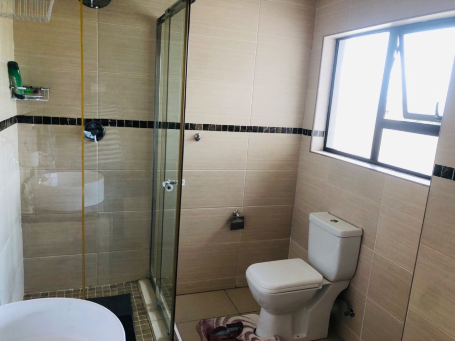 3 Bedroom Property for Sale in Shellyvale Free State